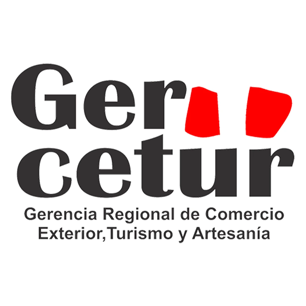 Certificación Gercetur