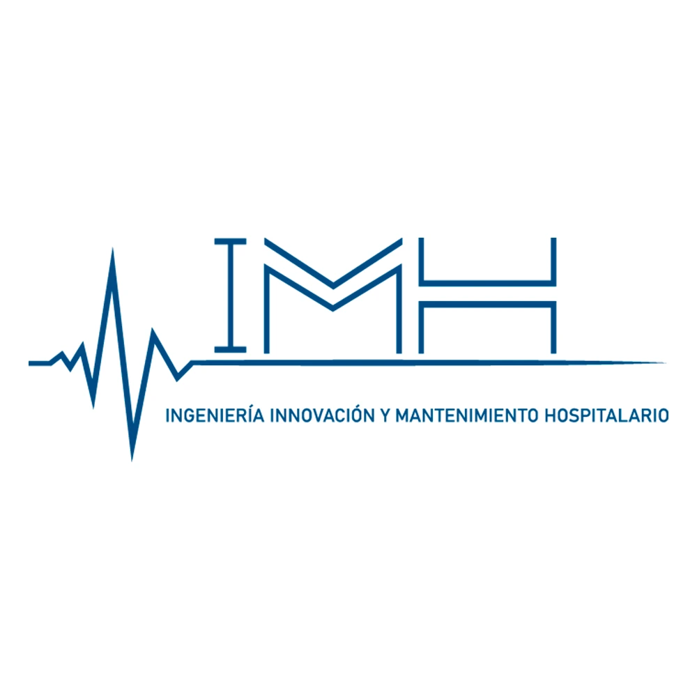 Certificación Imh
